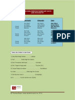 Wechselpräpositionen mit Dativ und Akkusativ.pdf