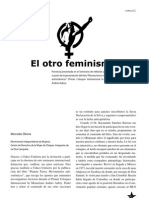 El Otro Feminismo