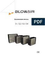 m.util.Aeroterma-BlowAir-S1-S2-S3-S4.pdf