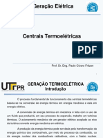 Geracao_Eletrica_aula_8_Centrais_Termeletricas.pdf