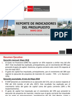 Presentación de PowerPoint PDF