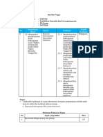 13.Kisi-Kisi Tugas RPP 5