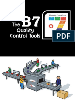 4revised B7 Quality Control Tools PDF