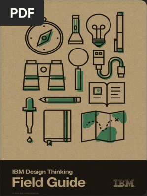 IBM Design Thinking Field Guide v3.4.pdf