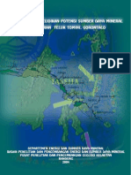 39-Teluk Tomini PDF