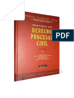 367983990-Tratado-de-Derecho-Procesal-Civil-Jorge-Carrion-Lugo.pdf