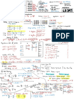 midterm crib.pdf