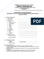 1. Instrumen Validasi. SMK KTSP 2013.pdf.docx