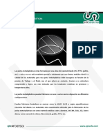 Juntas Metaloplasticas Esp PDF