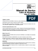 CAMBIO RT7608 DESCRIÇÃO DE SERVIÇO.pdf.pdf