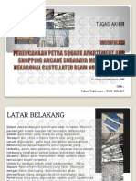 castelated beam.pdf