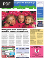 KijkOpBodegraven-wk10-6maart2019.pdf