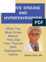 Graves' Disease And Hyperthyroidism.pdf