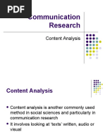 MAYRING S QUALITATIVE CONTENT ANALYSIS METHOD visual data 8