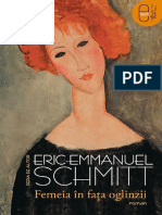 Eric_Emmanuel_Schmitt-Femeia_in_fata_oglinzii.pdf