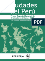 ciudades-del-peru_primer-reporte-de-indicadores-de-sostenibilidad.pdf