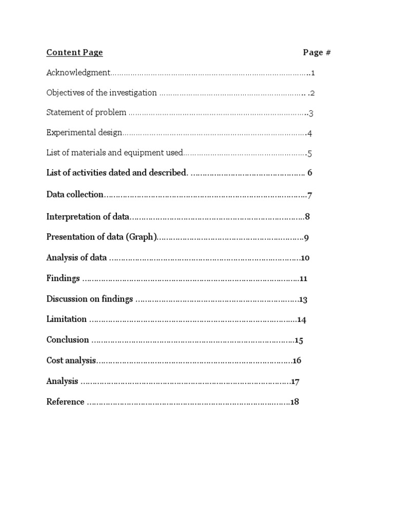 Agri - Sba Crops | PDF | Manure | Drainage
