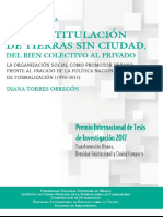 TESIS_DIANA TORRES OBREGON.pdf