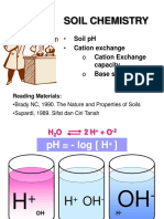 Panduan Akademik Fhil