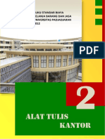 2-ALAT-TULIS-KANTOR.pdf