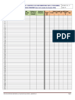 STT - Fiche de Contrôles Des Infos Employés Renouvellement HSE - Septembre14