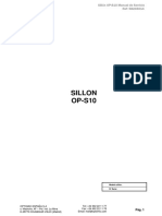OP-S10 manual tecnico español rev_1.0.pdf