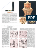 Aztecas.pdf