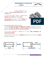 Calcul de dimensionnement_Choix_Vérin.pdf