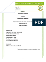 CINÉTICA-QUÍMICA-practica.9-2.docx