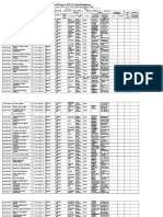 SF1 - 2017 - Grade 10 (Year IV) - 1