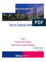 Enterprise Architecture1