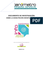 3_informe_desnutricion.pdf