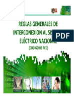 Conferencia6.pdf