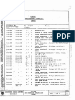 EIL _piping standards.pdf