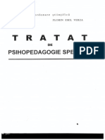 VERZA_PPS_2011_PAG_1_200 (1).pdf