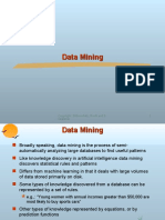 Data Mining