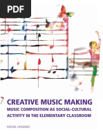 Guide To Research in Music Education | PDF | Deductive Reasoning