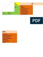 Administrasi Sem 1 2016-2017 x Pcpd