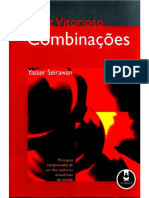 236550627-Xadrez-Vitorioso-Combinacoes-Yasser-Seirawan.pdf