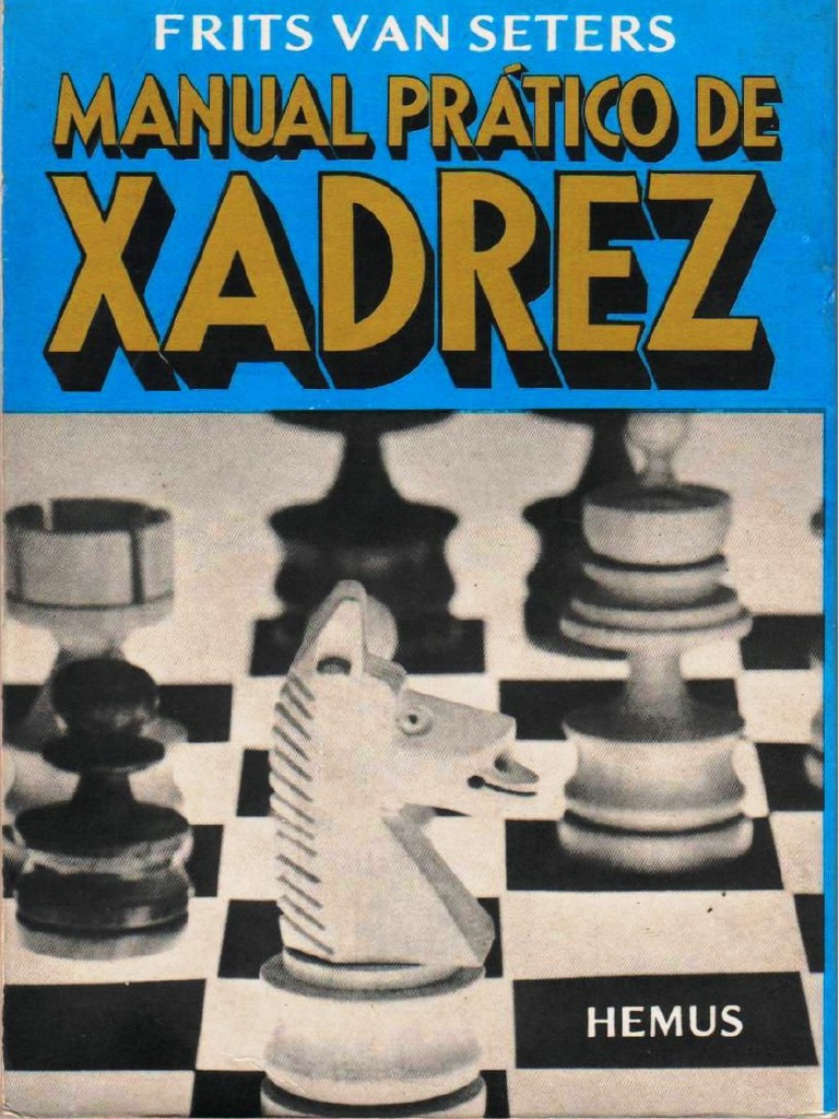 Dominando as Aberturas no Xadrez vol_01.pdf 