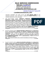 Advt. No1-2019.pdf