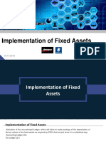 IMPLEMENTATION OF FIXED ASSETS 1.pdf