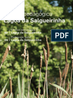 PPCB_manual_lagoa_salgueirinha_v6.pdf