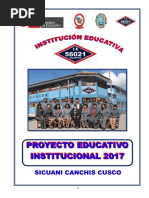 PEI 2017-2021.docx