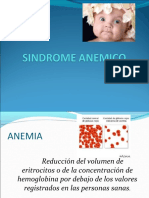 Anemiapediatria 161026201436 PDF