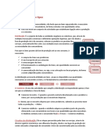 comercio.pdf