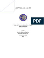 clp.pdf