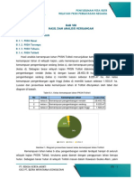08 Bagian 8 - Hasil Dan Analisis Keruangan TOLITOLI