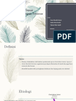 Referat/Responsi/LaporanKasus Tetanus