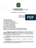 RESOLUCAO FNDE 07.PDF